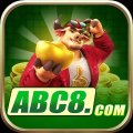 Abc8comcombr Avatar, Abc8comcombr Profilbild
