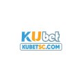 Kubetsccom Avatar, Kubetsccom Profilbild