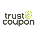 Trustcouponllc Avatar, Trustcouponllc Profilbild