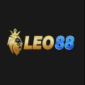 Cfkfootdecom Avatar, Cfkfootdecom Profilbild