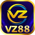 Vz88cx Avatar, Vz88cx Profilbild