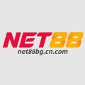 Net88bgcncom1 Avatar, Net88bgcncom1 Profilbild