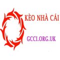 Keonhacaigcci Avatar, Keonhacaigcci Profilbild