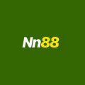 Nn889netcom Avatar, Nn889netcom Profilbild
