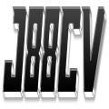 J88cvcom Avatar, J88cvcom Profilbild