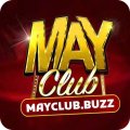 Mayclubbuzz Avatar, Mayclubbuzz Profilbild