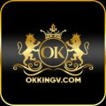 Okkingvcom Avatar, Okkingvcom Profilbild