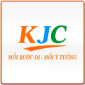 Kjcac Avatar, Kjcac Profilbild