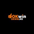 Okwinmx Avatar, Okwinmx Profilbild