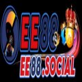 Ee88social1 Avatar, Ee88social1 Profilbild