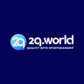 2qworld Avatar, 2qworld Profilbild