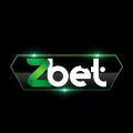 Zbet8zcom Avatar, Zbet8zcom Profilbild