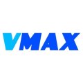 Vmaxtell Avatar, Vmaxtell Profilbild