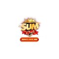 Sumclubbink Avatar, Sumclubbink Profilbild