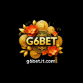 G6betitcom Avatar, G6betitcom Profilbild