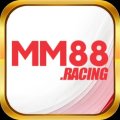 Mm88racing Avatar, Mm88racing Profilbild