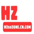 HZ88zonecncom Avatar, HZ88zonecncom Profilbild