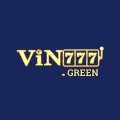 Vin777greenvn Avatar, Vin777greenvn Profilbild