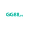 Gg88us Avatar, Gg88us Profilbild