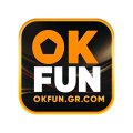 Okfungrcom Avatar, Okfungrcom Profilbild