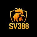 Dagasv388biz Avatar, Dagasv388biz Profilbild