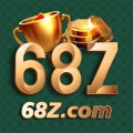 68zbiz Avatar, 68zbiz Profilbild