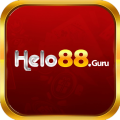 Helo88guru Avatar, Helo88guru Profilbild