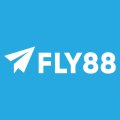 Fly88uknet Avatar, Fly88uknet Profilbild