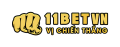11betvn Avatar, 11betvn Profilbild