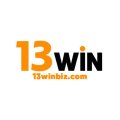 13winbizcom Avatar, 13winbizcom Profilbild