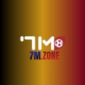 7mzone Avatar, 7mzone Profilbild