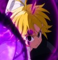 Profilbild ryo, Avatar