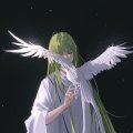 Cr53 Avatar, Cr53 Profilbild