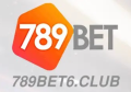 789bet6clubx2 Avatar, 789bet6clubx2 Profilbild