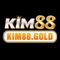 Kim88gold Avatar, Kim88gold Profilbild