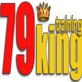 79kingtraining Avatar, 79kingtraining Profilbild