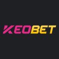 Keobet Avatar, Keobet Profilbild