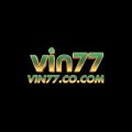 Vin77cocom Avatar, Vin77cocom Profilbild