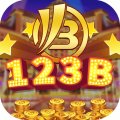 123bbtv Avatar, 123bbtv Profilbild
