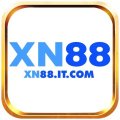 Xn88itcom Avatar, Xn88itcom Profilbild