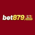 Bet879netbr Avatar, Bet879netbr Profilbild