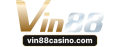 Vin88casinojm Avatar, Vin88casinojm Profilbild