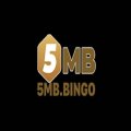 5mbbingo Avatar, 5mbbingo Profilbild