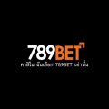 789Betppcom Avatar, 789Betppcom Profilbild