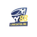 Linksky88me Avatar, Linksky88me Profilbild