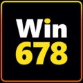 Win678eucom Avatar, Win678eucom Profilbild