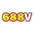 688vdev Avatar, 688vdev Profilbild