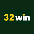 32winwspus Avatar, 32winwspus Profilbild
