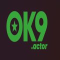 Ok9actor Avatar, Ok9actor Profilbild