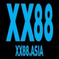 Xx88thebridge Avatar, Xx88thebridge Profilbild